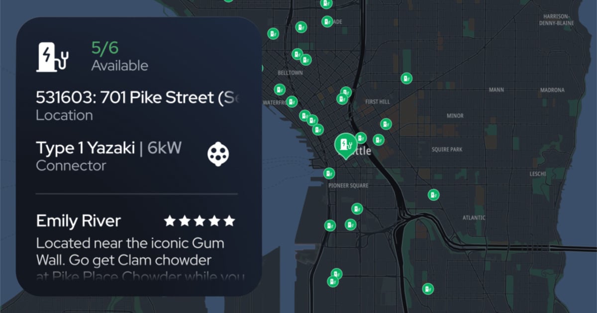 place apis image