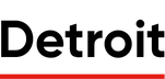 Detroit