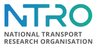 national transport research organisation icon