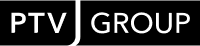 ptv group logo