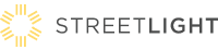 Streetlight logo