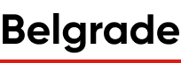 Belgrade