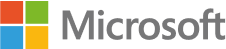 logo_Microsoft
